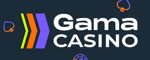 gama casino